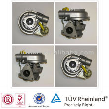 Turbo HT12 14411-9S000 on hot sale